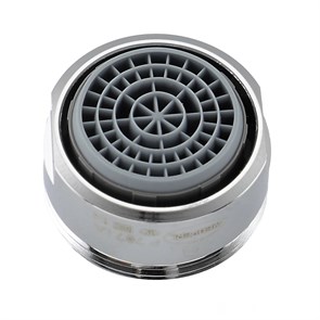 Сменный аэратор 24мм Raglo для смесителя (R540.02) R540.02