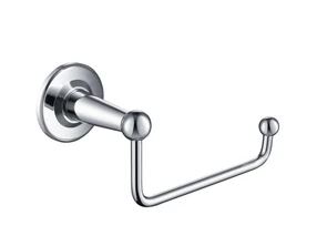 {{photo.Alt || photo.Description || 'Бумагодержатель Timo Nelson 150041/00 chrome'}}