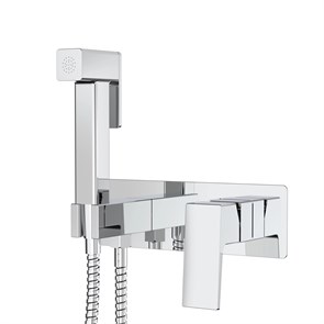 {{photo.Alt || photo.Description || 'Смеситель Splenka с гигиеническим душем встраиваемый хром (S01.52)'}}