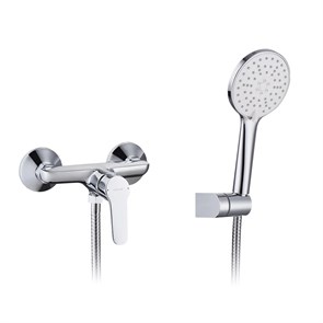 {{photo.Alt || photo.Description || 'Смеситель Splenka для душа без излива, хром (S07.20)'}}