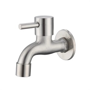 {{photo.Alt || photo.Description || 'Кран Splenka для бани и сауны угловой, сатин (S249.71)'}}