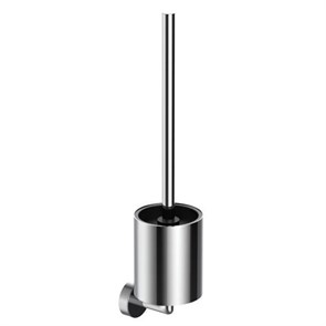 {{photo.Alt || photo.Description || 'Ёршик для унитаза Raglo с держателем, хром (R320.10)'}}