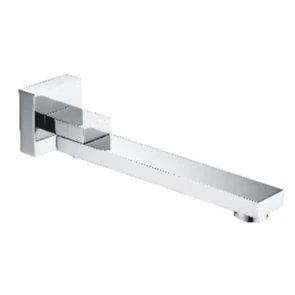 {{productViewItem.photos[photoViewList.activeNavIndex].Alt || productViewItem.photos[photoViewList.activeNavIndex].Description || 'Излив Raglo R473.74 для ванны поворотный 25см латунь, хром'}}