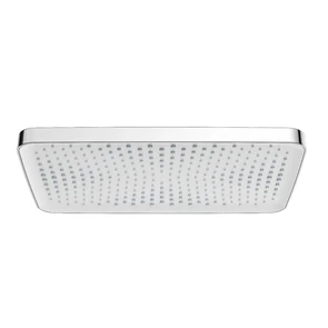 {{productViewItem.photos[photoViewList.activeNavIndex].Alt || productViewItem.photos[photoViewList.activeNavIndex].Description || 'Тропический душ Raglo R451.52  340*220мм пластик/силикон, хром'}}