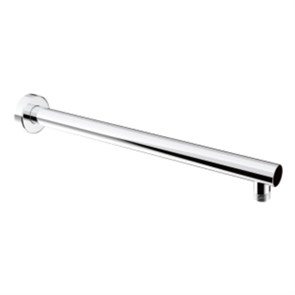 {{photo.Alt || photo.Description || 'Держатель для лейки  Raglo верхнего душа настенный нержавеющая сталь, хром (R470.31)'}}