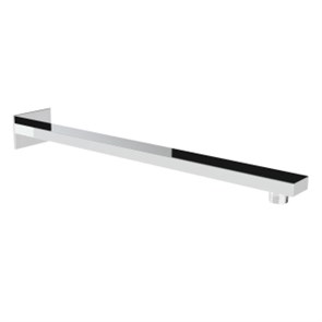 {{photo.Alt || photo.Description || 'Держатель для лейки  Raglo верхнего душа настенный нержавеющая сталь, хром (R470.30)'}}