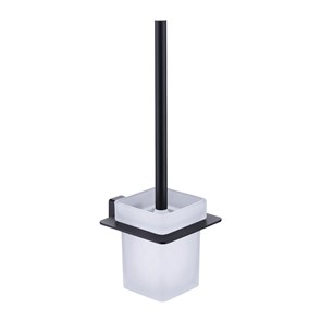 {{photo.Alt || photo.Description || 'Ёршик для унитаза Raglo с держателем, черный (R301.10.06)'}}