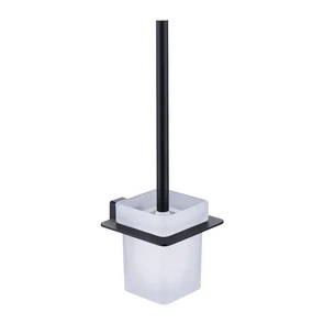 {{photo.Alt || photo.Description || 'Ёршик для унитаза Raglo R301.10.06 с держателем,черный'}}