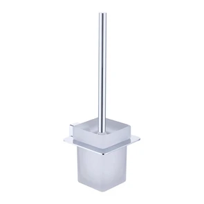 {{photo.Alt || photo.Description || 'Ёршик для унитаза Raglo R301.10 с держателем,хром'}}