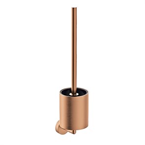 {{photo.Alt || photo.Description || 'Ёршик для унитаза Raglo с держателем, матовая медь (R320.10.33)'}}