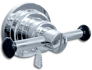 {{photo.Alt || photo.Description || 'Крючок Timo TR-053'}}