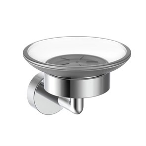 {{photo.Alt || photo.Description || 'Мыльница Raglo с держателем, хром (R320.02)'}}