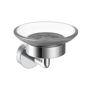 {{photo.Alt || photo.Description || 'Мыльница Raglo R320.02 с держателем,хром'}}