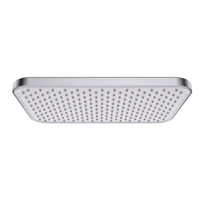 {{photo.Alt || photo.Description || 'Тропический душ Raglo R451.51  340*220мм пластик/силикон, хром'}}