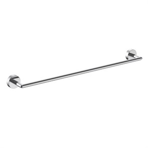 {{photo.Alt || photo.Description || 'Полотенцедержатель Raglo одинарный 60 см, хром (R320.01)'}}