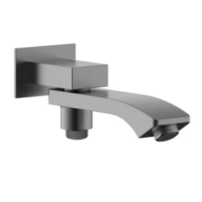 {{photo.Alt || photo.Description || 'Излив Raglo R473.70.09 для ванны поворотный 20см с функцией переключения латунь, графит'}}