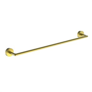 {{photo.Alt || photo.Description || 'Полотенцедержатель Raglo одинарный 60 см, сатин золотой (R320.01.03)'}}