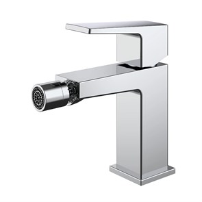 {{photo.Alt || photo.Description || 'Смеситель Splenka для биде, хром (S01.50)'}}