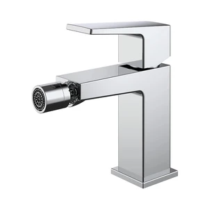 {{photo.Alt || photo.Description || 'Смеситель Splenka S01.50 для биде, хром'}}