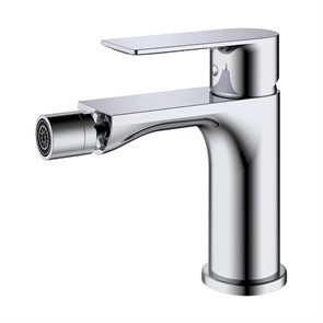 {{photo.Alt || photo.Description || 'Смеситель Splenka для биде монолитный, хром (S05.50)'}}