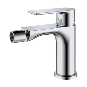 {{photo.Alt || photo.Description || 'Смеситель Splenka S05.50 для биде  монолитный, хром'}}