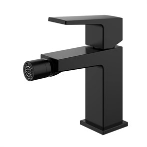 {{photo.Alt || photo.Description || 'Смеситель Splenka для биде, черный (S01.50.06)'}}