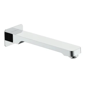 {{productViewItem.photos[photoViewList.activeNavIndex].Alt || productViewItem.photos[photoViewList.activeNavIndex].Description || 'Излив Raglo R473.60 для ванны монолитный 20 см латунь, хром'}}