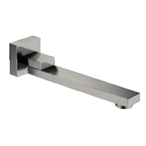 {{productViewItem.photos[photoViewList.activeNavIndex].Alt || productViewItem.photos[photoViewList.activeNavIndex].Description || 'Излив Raglo R473.74.09 для ванны поворотный 25см латунь, графит'}}