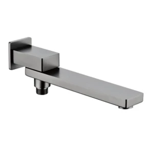{{productViewItem.photos[photoViewList.activeNavIndex].Alt || productViewItem.photos[photoViewList.activeNavIndex].Description || 'Излив Raglo R473.73.09 для ванны поворотный 25см с функцией переключения латунь, графит'}}