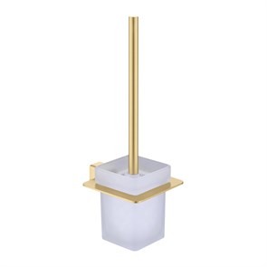 {{photo.Alt || photo.Description || 'Ёршик для унитаза Raglo с держателем, сатин золотой (R301.10.03)'}}