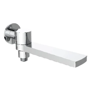 {{photo.Alt || photo.Description || 'Излив Raglo R473.75 для ванны поворотный 21см с функцией переключения латунь, хром'}}
