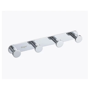 {{photo.Alt || photo.Description || 'Крючок для полотенец Raglo R300.054 четверной,хром'}}