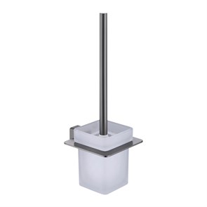 {{photo.Alt || photo.Description || 'Ёршик для унитаза Raglo с держателем, графит (R301.10.09)'}}