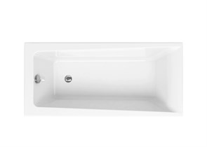 {{photo.Alt || photo.Description || 'Ванна Cersanit  прямоугольная LORENA 150x70 (64531)'}}