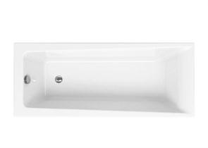 {{photo.Alt || photo.Description || 'Ванна Cersanit  прямоугольная LORENA 170x70 (64265)'}}