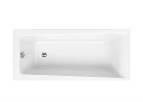 {{photo.Alt || photo.Description || 'Ванна Cersanit  прямоугольная LORENA 160x70 (63322)'}}