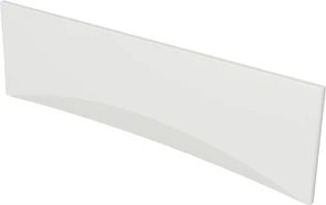 Панель для ванны фронтальная Cersanit VIRGO 170 (63367) 63367