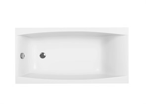 {{photo.Alt || photo.Description || 'Ванна Cersanit  прямоугольная VIRGO 150x75 (63352)'}}