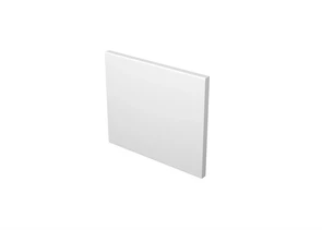 Панель для ванны боковая Cersanit UNIVERSAL TYPE 1 70 (63369) 63369