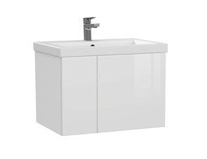 {{photo.Alt || photo.Description || 'Тумба под раковину подвесная Cersanit COLOUR 60 для COMO 60 белый (64258)'}}