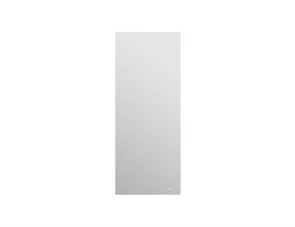 Зеркало Cersanit  ECLIPSE smart 50х125 с подсветкой прямоугольное (64154) 64154