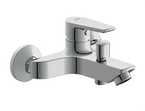 {{photo.Alt || photo.Description || 'Смеситель для ванны Cersanit VERO однорычажный (63061)'}}