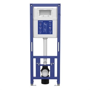 {{photo.Alt || photo.Description || 'Инсталляция CERSANIT AQUA 40 SMART M для унитаза механическая окрашенная (68177)'}}