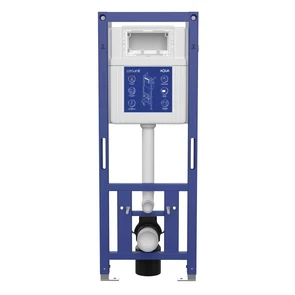 {{photo.Alt || photo.Description || 'Инсталляция CERSANIT AQUA 40 SMART M для унитаза механическая окрашенная (68177)'}}