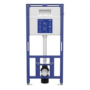 {{photo.Alt || photo.Description || 'Инсталляция CERSANIT AQUA 50 PRIME М для унитаза механическая окрашенная (68179)'}}