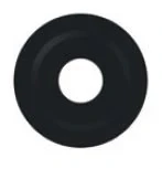 Кольцо уплотнительное Cersanit для сливного клапана для инсталляции LEON/BLACK (S-IN-LEON-C2173) S-IN-LEON-C2173