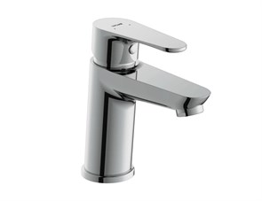 {{photo.Alt || photo.Description || 'Смеситель для раковины Cersanit CERSANIA однорычажный сливной гарн. (63030)'}}