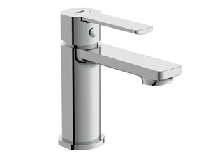 {{photo.Alt || photo.Description || 'Смеситель для раковины Cersanit SMART однорычажный (63047)'}}