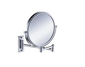 {{photo.Alt || photo.Description || 'Зеркало Timo Nelson 150076/00 chrome'}}