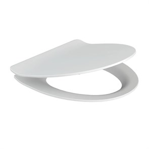 {{photo.Alt || photo.Description || 'Сиденье для унитаза Cersanit PARVA DPL EO slim (S-DS-PARVA-S-DL-t)'}}